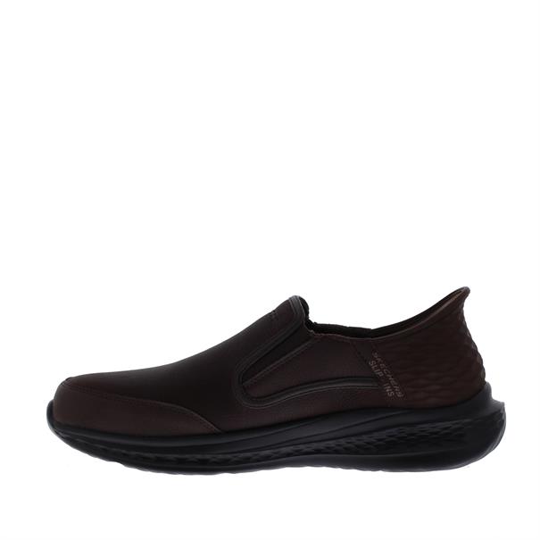 Skechers Slip-Ins Relaxed Fit