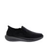 Skechers Slip-Ins Relaxed Fit