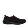 Skechers Slip-Ins Relaxed Fit