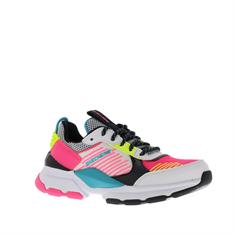 skechers meisje sale