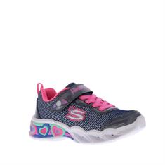 Skechers Sweethearts Lights Sneaker
