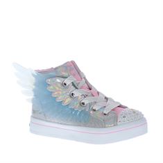 Skechers Twi-Lites 2.0 Unicorn