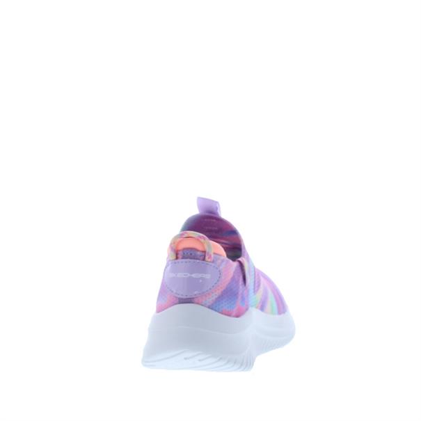 Skechers Ultra Flex 3.0 kids Instapper