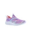 Skechers Ultra Flex 3.0 kids Instapper