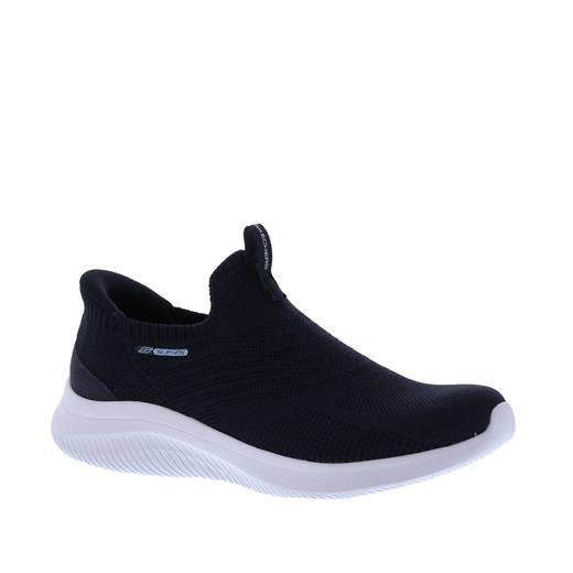Skechers Ultra Flex Dames Pure Dream