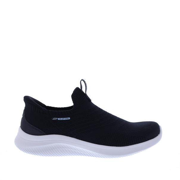 Skechers Ultra Flex Dames Pure Dream