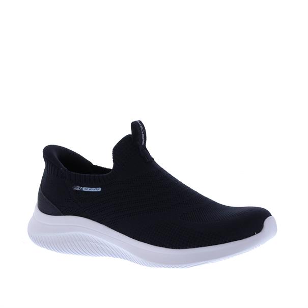 Skechers Ultra Flex Dames Pure Dream