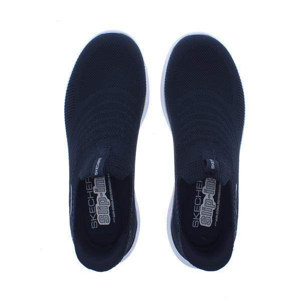 Skechers Ultra Flex Dames Pure Dream