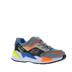 Skechers Ultrasurge Kinder Sneaker