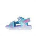 Skechers Unicorn Dreams Kids Sandaal