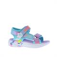 Skechers Unicorn Dreams Kids Sandaal