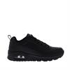 Skechers Uno-Alder Heren Sneaker