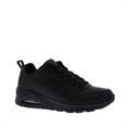 Skechers Uno-Alder Heren Sneaker