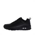 Skechers Uno-Alder Heren Sneaker