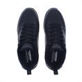 Skechers Uno-Alder Heren Sneaker