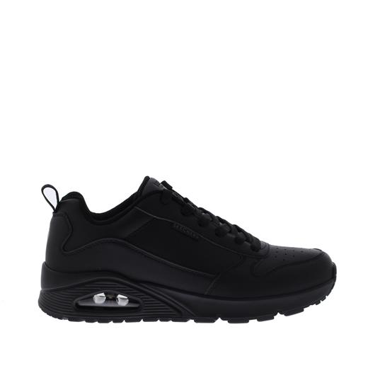 Skechers Uno-Alder Heren Sneaker