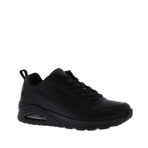 Skechers Uno-Alder Heren Sneaker