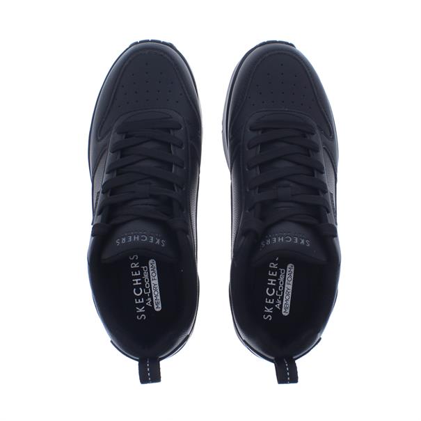 Skechers Uno-Alder Heren Sneaker