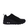 Skechers Uno-Alder Heren Sneaker