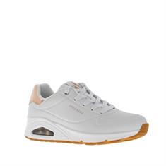 Skechers Uno Dames Air Sneaker