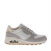 Skechers Uno Dames Sneaker