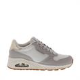 Skechers Uno Dames Sneaker