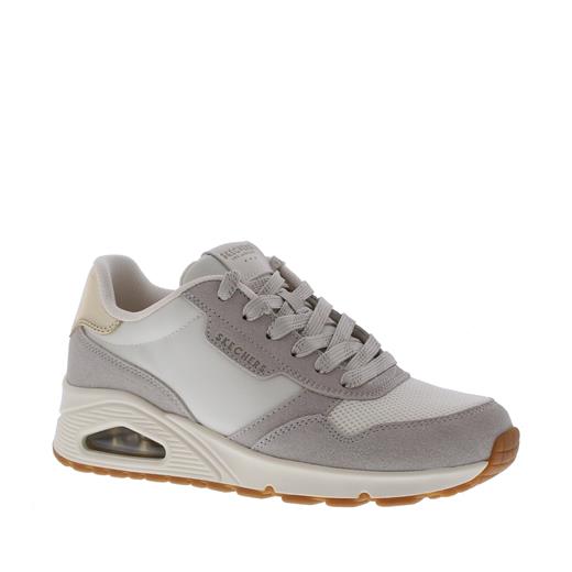 Skechers Uno Dames Sneaker
