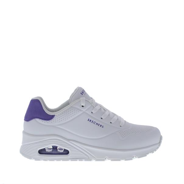 Skechers Uno Dames Sneaker