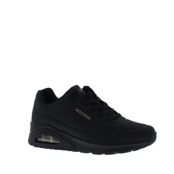 Skechers Uno Dames Sneaker