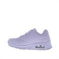 Skechers Uno Gen1 Kids Sneaker