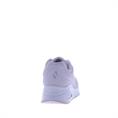 Skechers Uno Gen1 Kids Sneaker