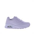 Skechers Uno Gen1 Kids Sneaker