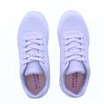 Skechers Uno Gen1 Kids Sneaker