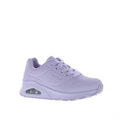 Skechers Uno Gen1 Kids Sneaker