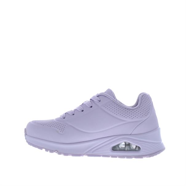 Skechers Uno Gen1 Kids Sneaker