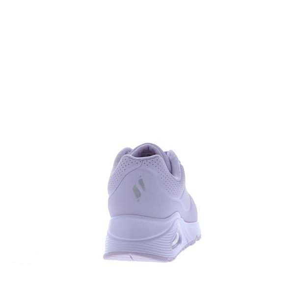 Skechers Uno Gen1 Kids Sneaker