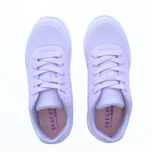Skechers Uno Gen1 Kids Sneaker