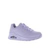 Skechers Uno Gen1 Kids Sneaker