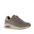 Skechers Uno Golden Air Dames Sneaker