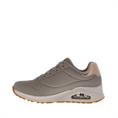 Skechers Uno Golden Air Dames Sneaker