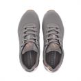 Skechers Uno Golden Air Dames Sneaker