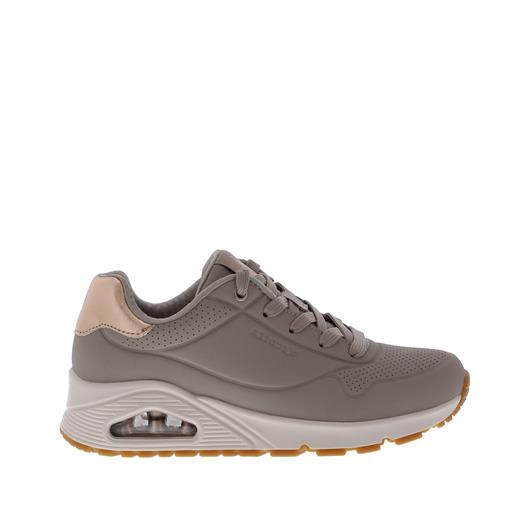 Skechers Uno Golden Air Dames Sneaker