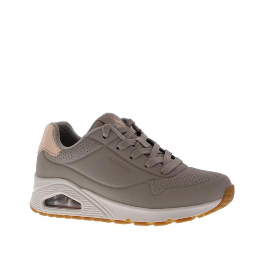 Skechers Uno Golden Air Dames Sneaker