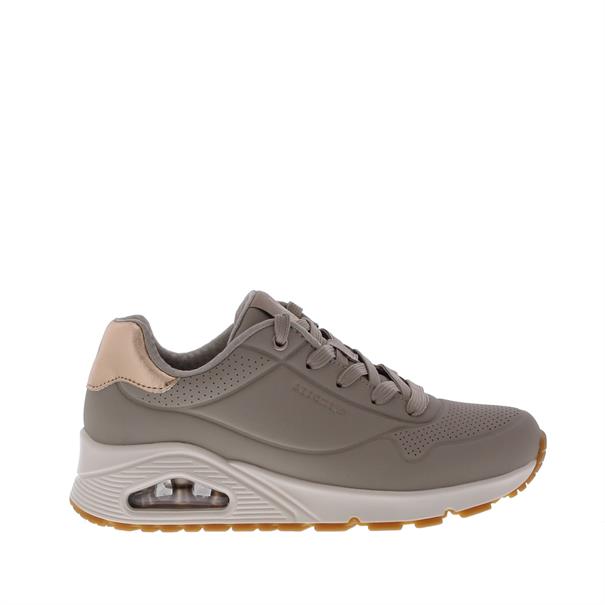Skechers Uno Golden Air Dames Sneaker