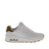 Skechers Uno Heren Sneaker