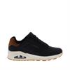 Skechers Uno Heren Sneaker
