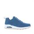 Skechers Uno Heren Sneaker