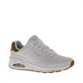 Skechers Uno Heren Sneaker