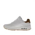 Skechers Uno Heren Sneaker