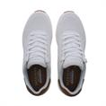 Skechers Uno Heren Sneaker